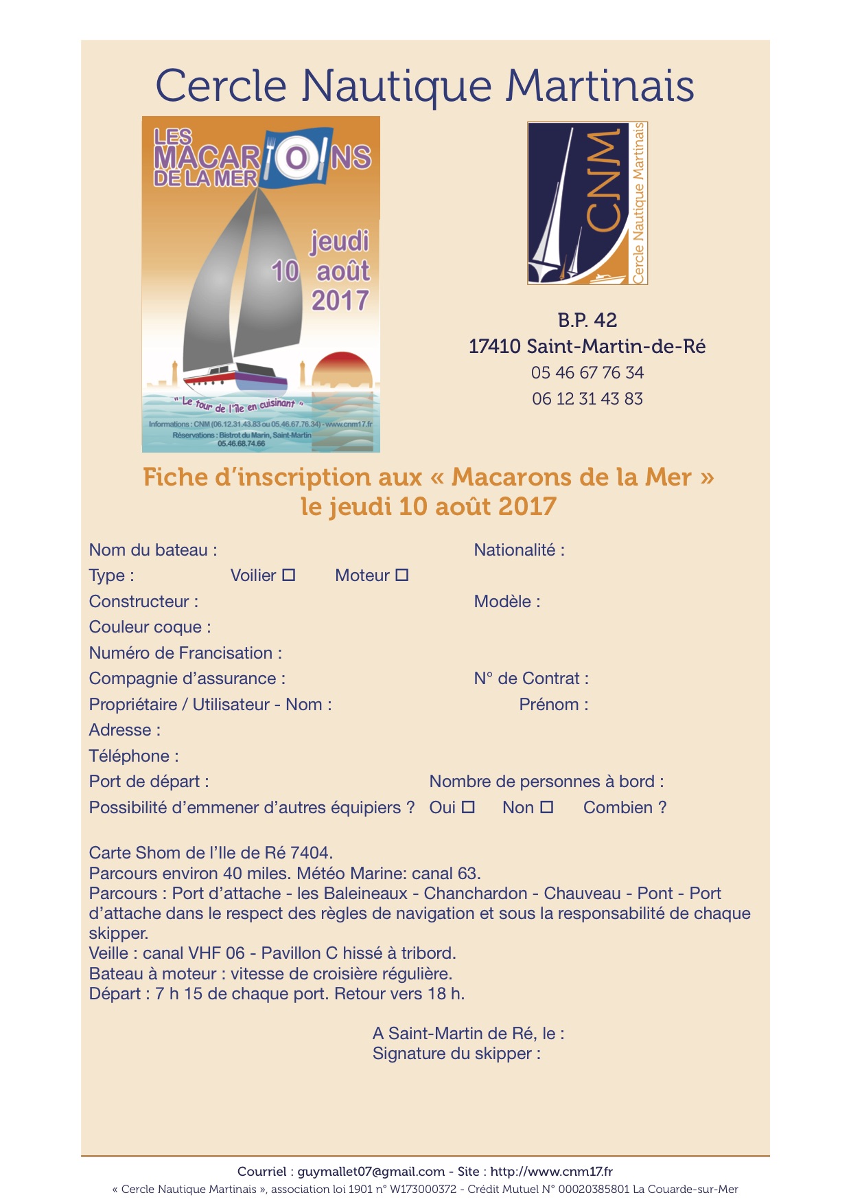 2017_Macarons_inscription