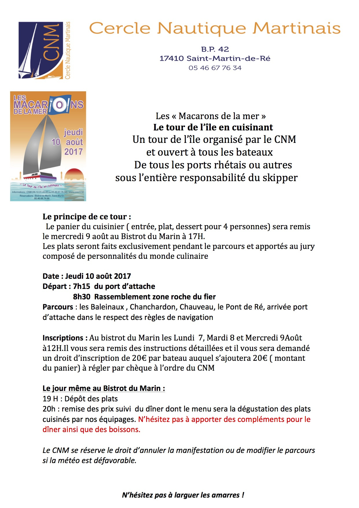 2017_Macarons_lettre