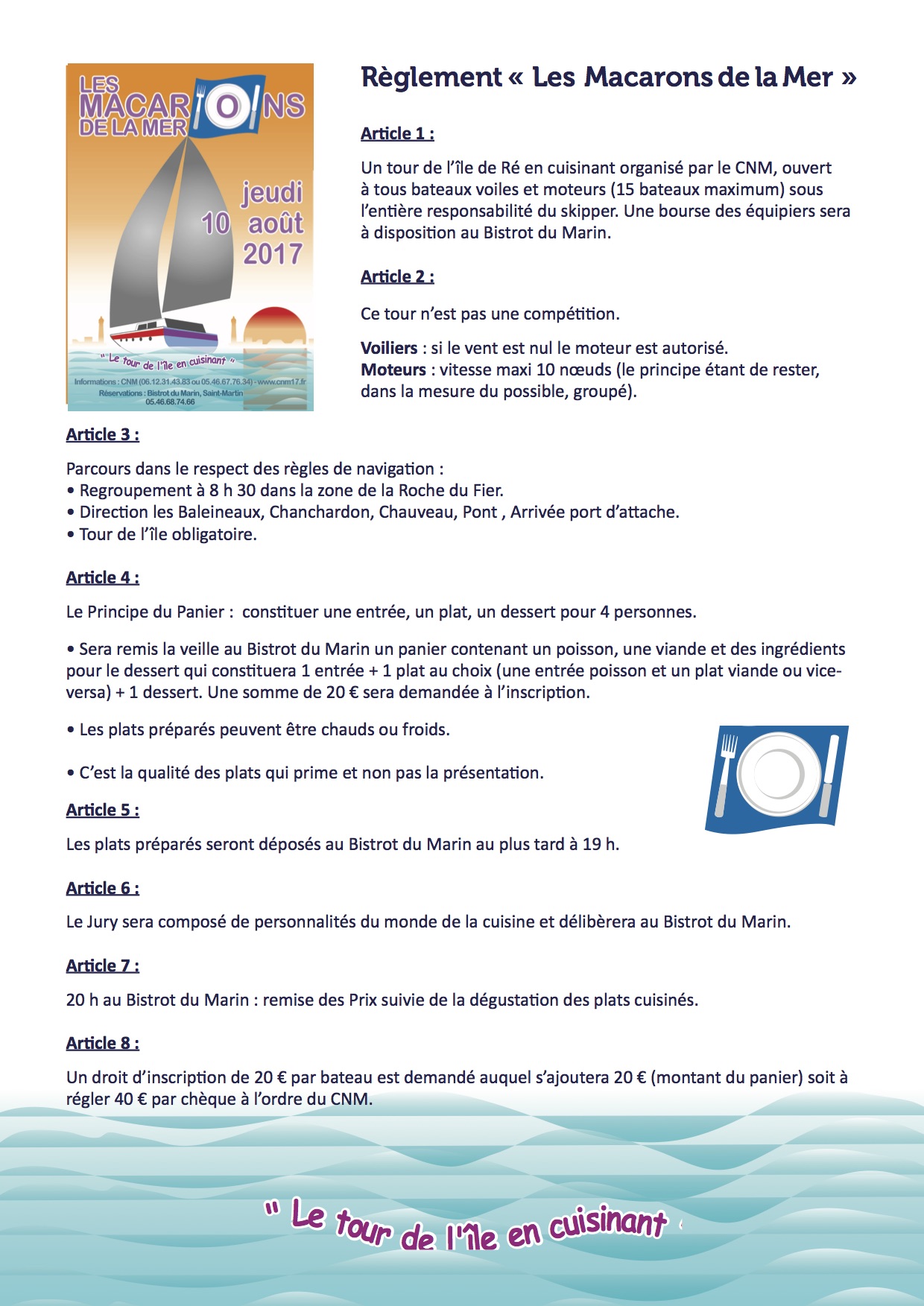 2017_Macarons_reglement
