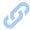 link_30